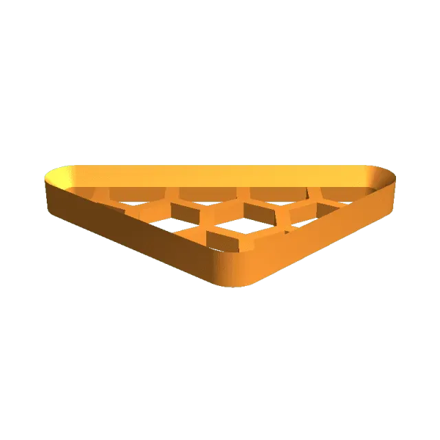 BOX — Image 5 of 9