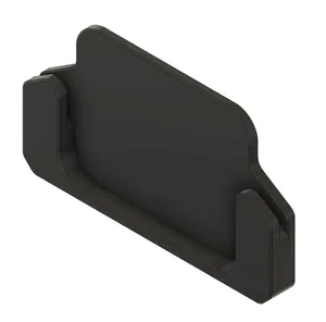 Mopeka Tank Check LED Gauge Display Wall Mount