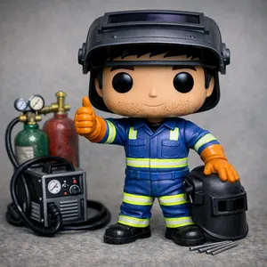 Welder 1