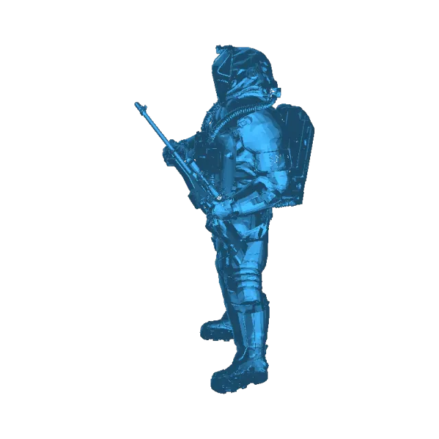 SSP-100_Otkritie — Image 7 of 7
