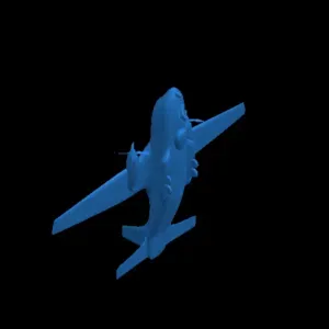 U.S. COAST GUARD HC-144