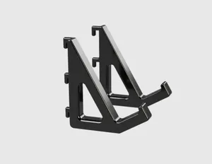 Skadis Keyboard Stand