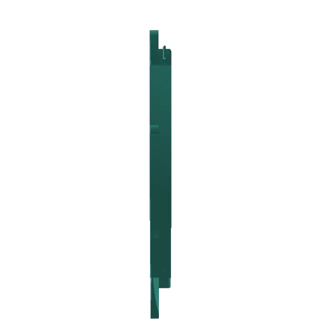 Hanging Bird Feeder (two different models) — Фото 7 из 9