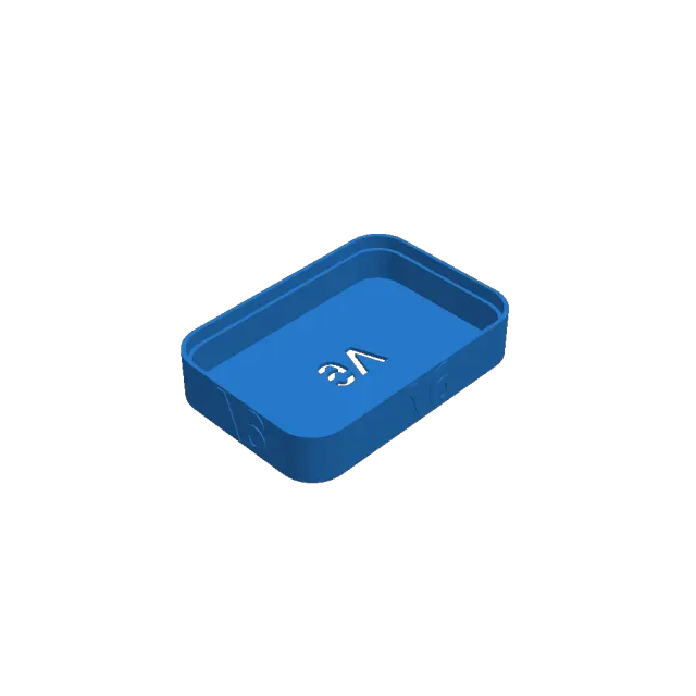 Battery Storage — Image 4 of 9