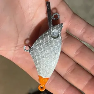 Crank bait