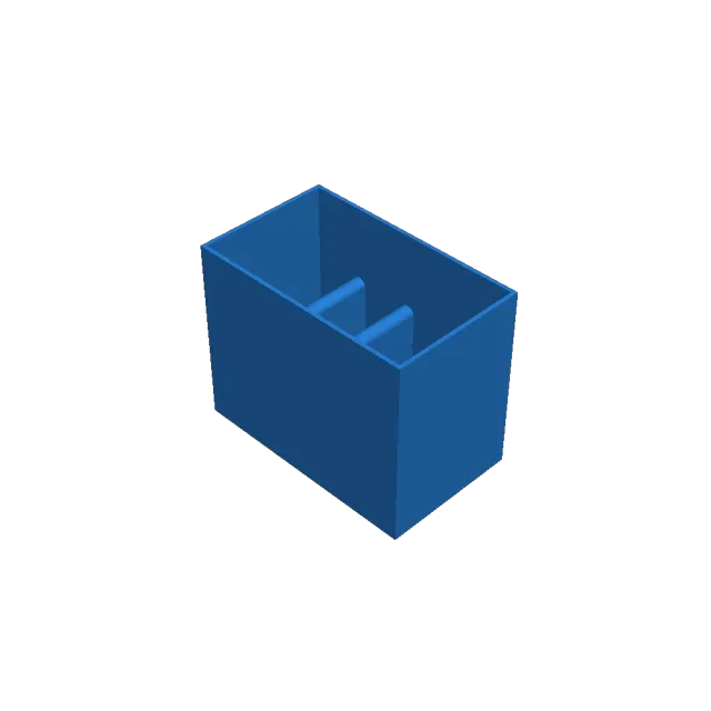 Marker storage organizers — Image 5 of 6