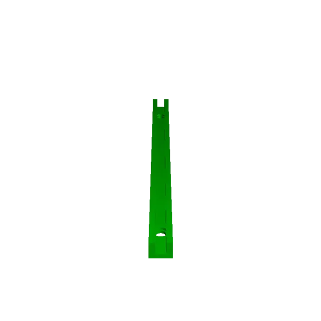 Inmotion V11 EUC Suspension Slider — Image 2 of 2