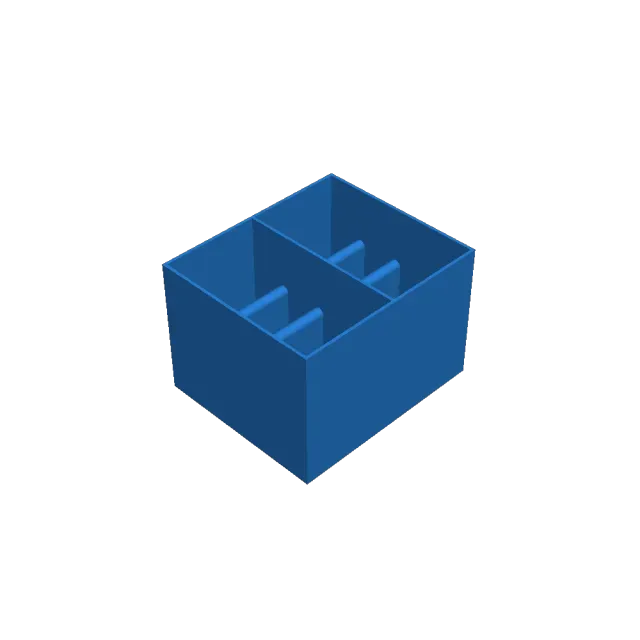 Marker storage organizers — Image 6 of 6