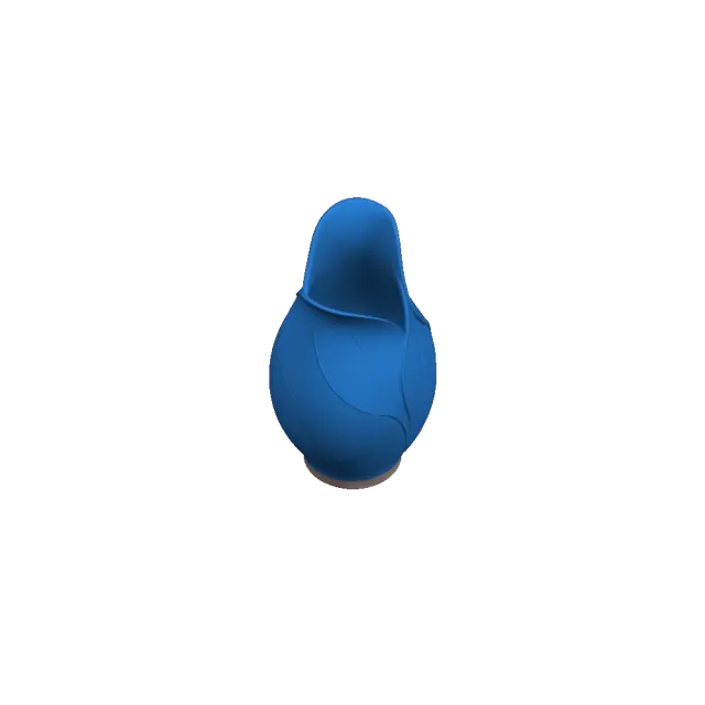 Vase Vazo — Фото 3 из 3