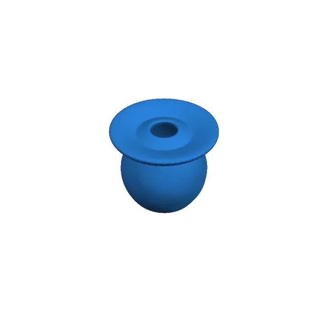 Vaso Grand Lumière — Фото 2 из 2