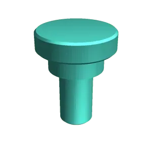 Makita mount
