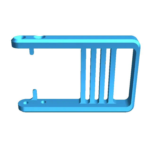 Phone Stand — Фото 6 из 9