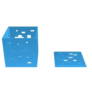 minecraft 1