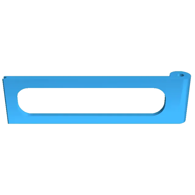 Phone Stand — Фото 9 из 9