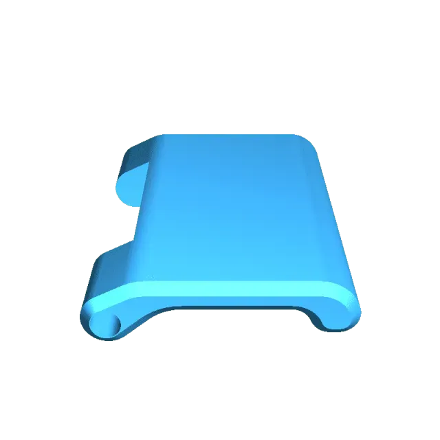 Phone Stand — Фото 8 из 9