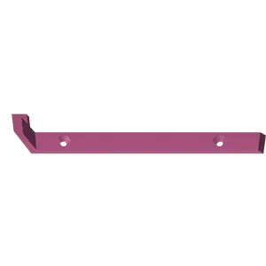 Ps4 wall mount bracket