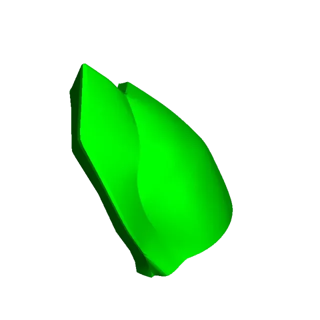 Predator Armour Part 1 — Фото 3 из 9