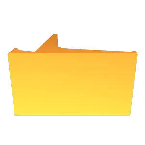 Tablet stand 2