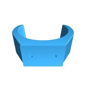 makita holder
