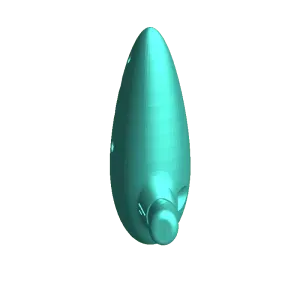 Zelda ocarina of Time