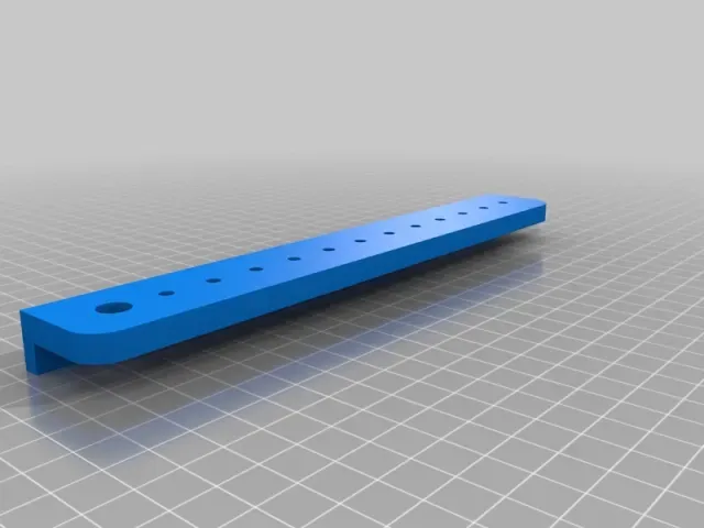 Screwdriver Holder — Image 4 of 4