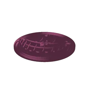 Keychain Emoji _ dientres