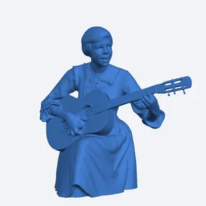sound of music Maria do re mi