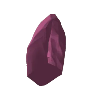 Miniature terrain Stone Piedra_3