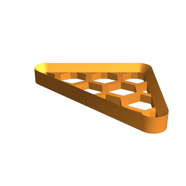 BOX — Image 2 of 9