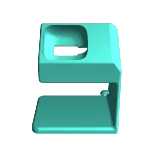 Fitbit Sense Charging Cradle