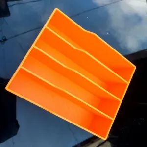 Касса