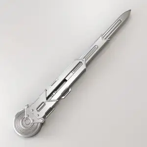 assassins creed blade PETG version