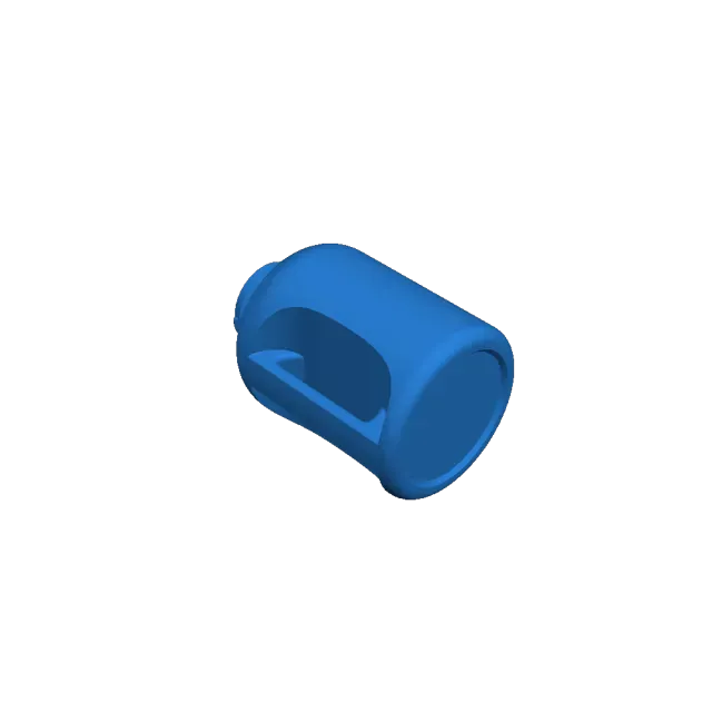 1.5L water bottle — Image 7 of 7