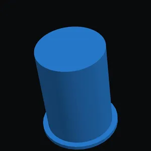capsule