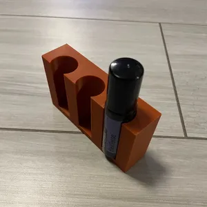 Support roll-on DoTERRA 3