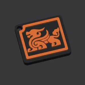 kukirin logo
