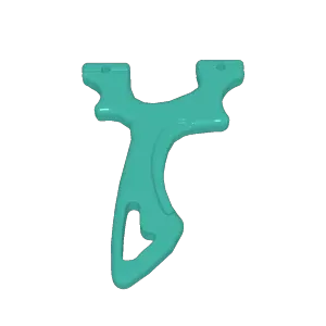 slingshot