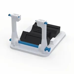 sunlu filament connector
