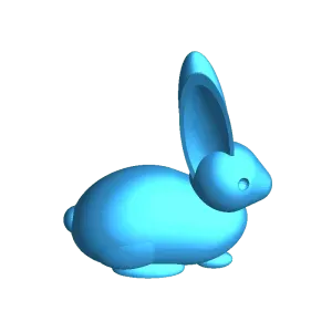 Rabbit