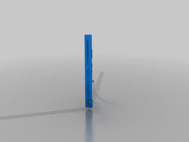 half life: alyx - citadel and the vault — Image 4 of 4