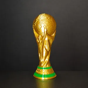 Mundial World Cup CFS/AMS