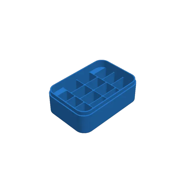 Battery Storage — Image 3 of 9