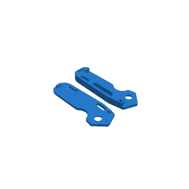 Folding Pocket Knife — Image 9 of 9