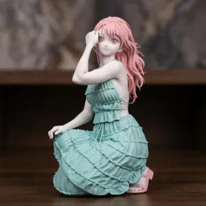 cute anime girl