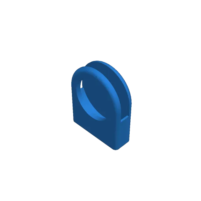 lock — Image 5 of 6