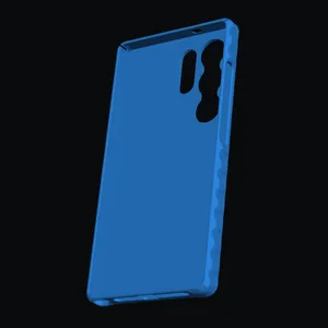 s25 Ultra case