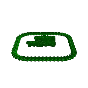 detroit vs everybody big chain