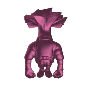 Fixik Papus