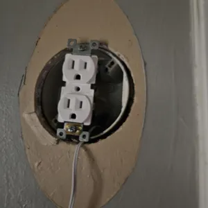 adapter plate
