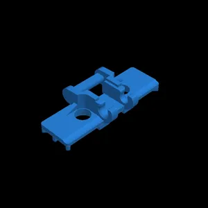 гусеница lego technic 4 вида